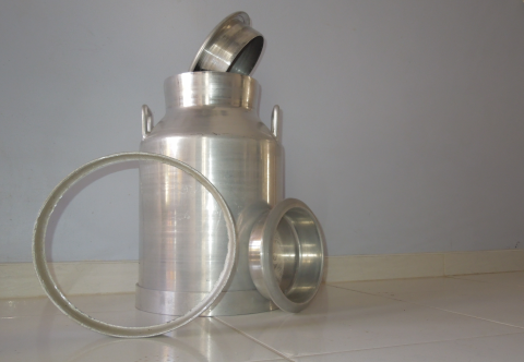 Servicios Industriales